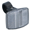 Fietsreflectorset K-mark