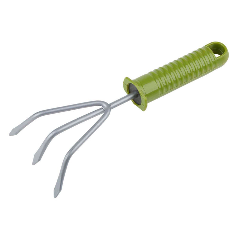 Tuingereedschap Set, 3dlg.