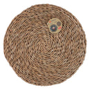 Placemat ø 39cm