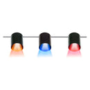 LED-Feestverlichting 1,5m