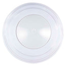 Kleurveranderende Draadloze Ledlamp, Set van 4
