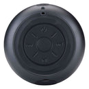 Draagbare Bluetoothluidspreker