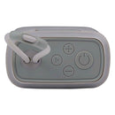 Draadloze Speaker met Bluetooth 3W