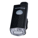 Fietsverlichtingsset, 2st.