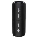 Magnetische Dubbele Luidspreker