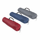 Koepeltent 2pers, 200x120cm