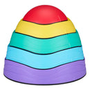 Opstapstenen - 5dlg.