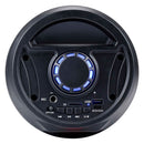 Draagbare Draadloze Bluetooth Speaker