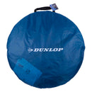 Tent Pop-up, 1 Persoons, 220x120x90cm