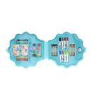 Kleurkoffer Stitch, 35dlg