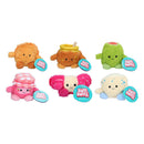 Bumbumz Picnicbumz Pluche Knuffel - 18cm
