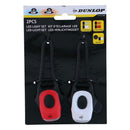 LED Verlichtingsset, 2dlg.