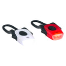 LED Verlichtingsset, 2dlg.