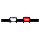 LED Verlichtingsset, 2dlg.