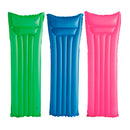 Bestway Luchtbed Gekleurd