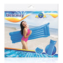 Bestway Luchtbed Gekleurd