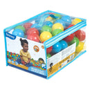 Bestway Speelballen Splash & Play, 100st.