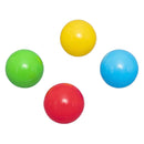 Bestway Speelballen Splash & Play, 100st.