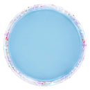 Bestway Kinderbad Rond Onderwaterleven, 183cm