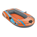 Bestway Boot Kondor Elite 1000 Set Opblaasbaar