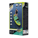 Hydro Force Sup Board Freesoul Tech Verwisselbare Set