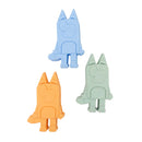 Swim Essentials Bluey Siliconen Strandset - 6dlg.