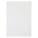 Aquarelpapier Wit, 20 Vellen