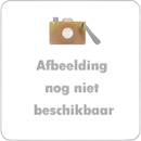 Little Dutch loopfiets pink mat LD8005