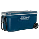 Coleman Xtreme koelbox 95L  2000037216