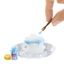 Miniverse Lifestyle Series 2