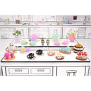 Miniverse Lifestyle Series 2