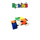 Rubiks Infinity Cube