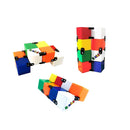 Rubiks Infinity Cube