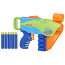 Nerf Elite Junior Flyer