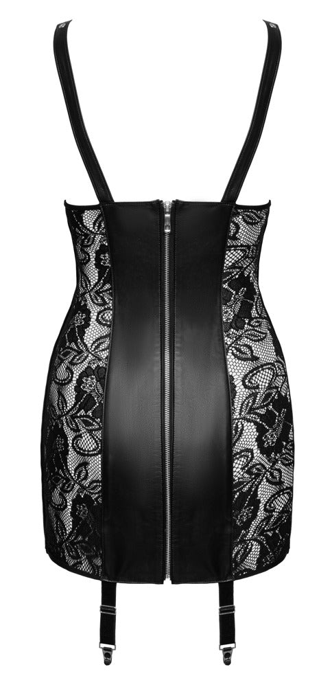 Le Dress CL XL