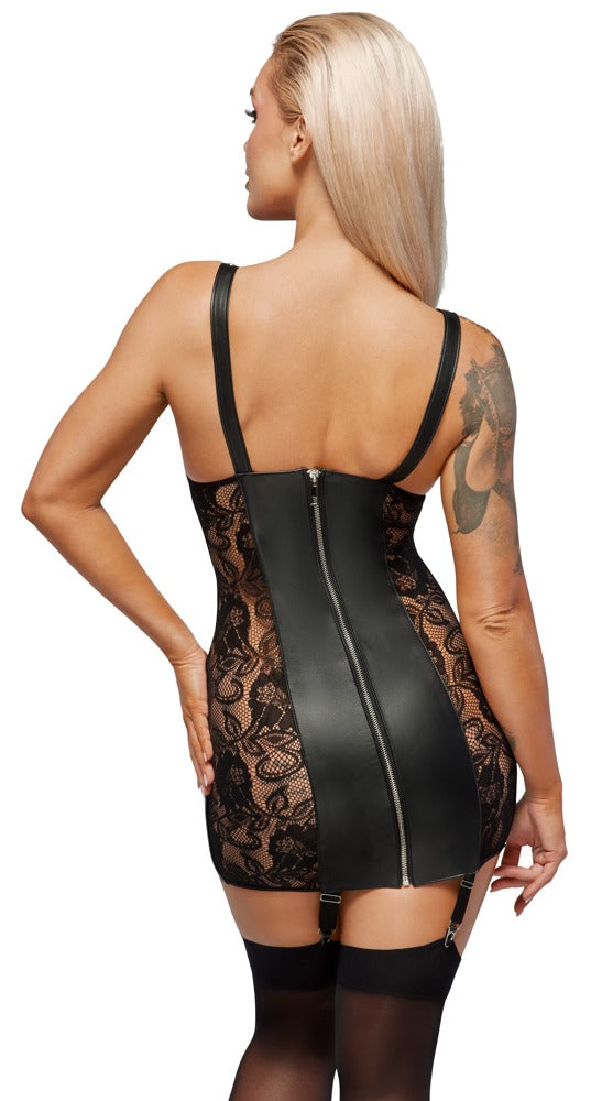 Le Dress CL L