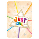 Just One Kaartspel