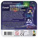 Hanabi Kaarstpel Refresh