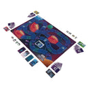 Star Wars Super Teams Bordspel