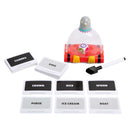 Exploding Pigeon - 2+ Spelers