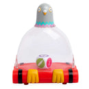 Exploding Pigeon - 2+ Spelers