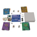 Vantage Bordspel - 1 tot 6 Spelers