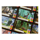 Vantage Bordspel - 1 tot 6 Spelers