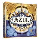 Azul Duel - Bordspel