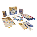 Azul Duel - Bordspel