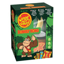 Donkey Kong Jungle Speed