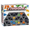 Triggle Strategiespel