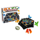 Triggle Strategiespel