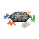 Triggle Bordspel FR