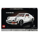 LEGO Creator 10295 Porsche 911